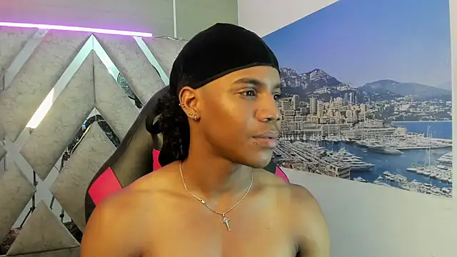 axel_silva4