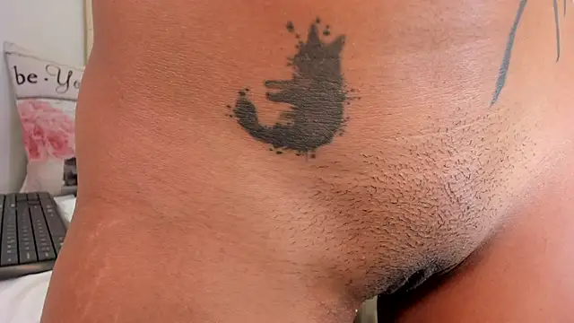 porn live cam Cattaleya Get