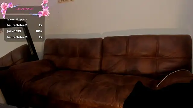 La_Diabla_111_ webcam