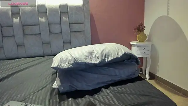 live chat camera Jackie Sins