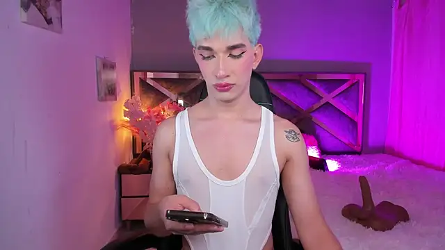 Cherry Zayden (Cherry_zayden_)