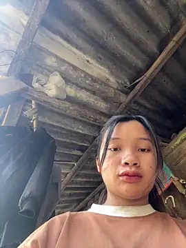 nude voyeur cam Beobeo 2xx