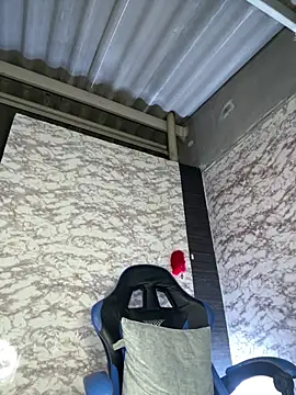 private live webcam AlisSon Hot