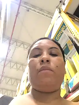 Francesca_ferrari webcam