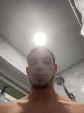 daddyshomeee_ Live Webcam on Stripchat