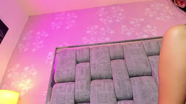 katysweetas - KatySweetas's free webcam - UK Sex Cams