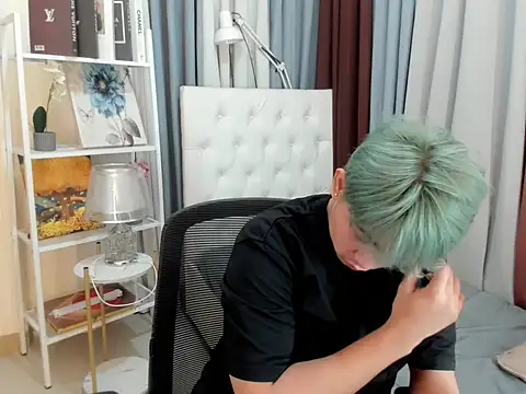 davincihugecock webcam