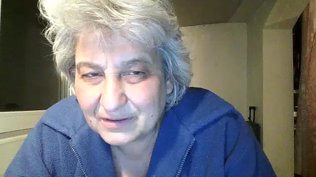 exquisitemature - ExquisiteMature's free webcam - UK Sex Cams