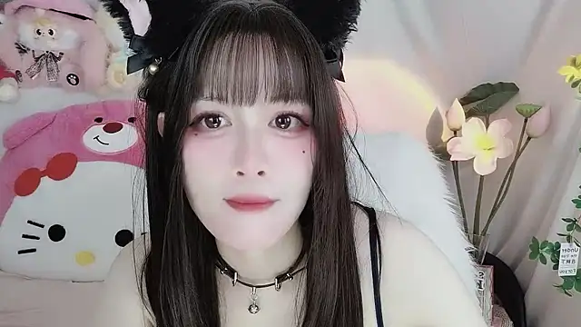 美女-zhuzhu-999-在线直播