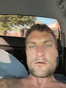 klownman1 - Klownman1's free webcam - UK Sex Cams