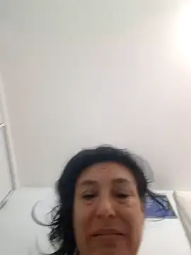 katysquirtdirty webcam