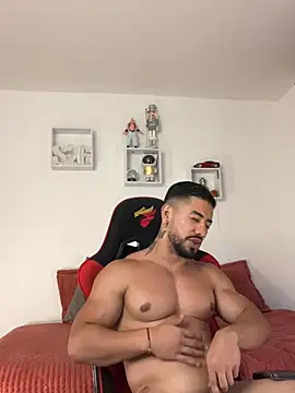 Ezzio_Scolaro webcam