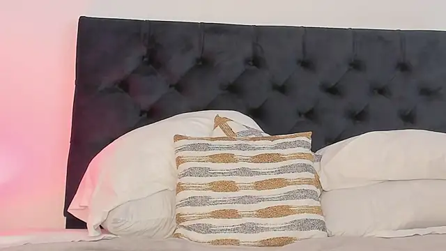 Marcus_Moreno webcam