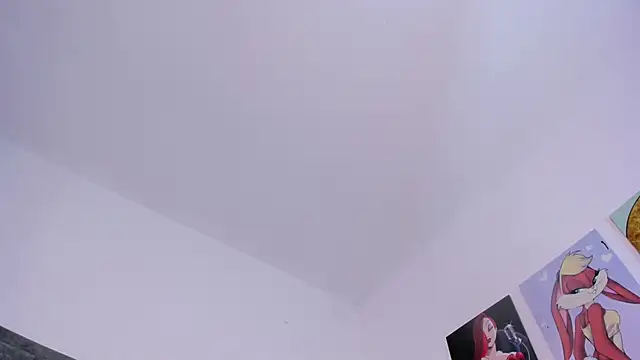 rosse_taylorx1 webcam