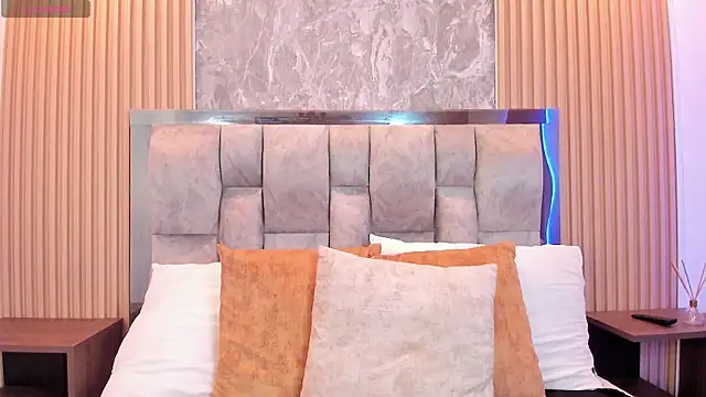 sulay_kim - Sulay_Kim's free webcam - UK Sex Cams