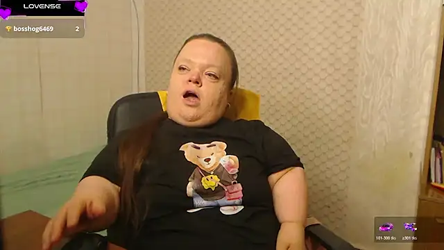 Janiffer_MiMi webcam