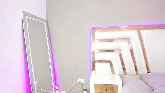 Aisharhodes00 webcam