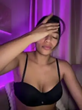 AgathaGeorgiou live sex cam