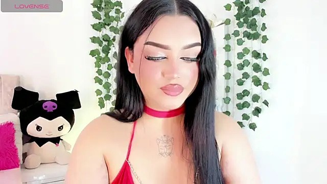 cattriona_muller webcam