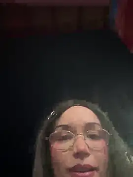 Electra_doll_ webcam