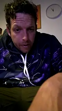 Knuffelstaaff123 webcam