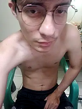 Ramses_drift2 webcam