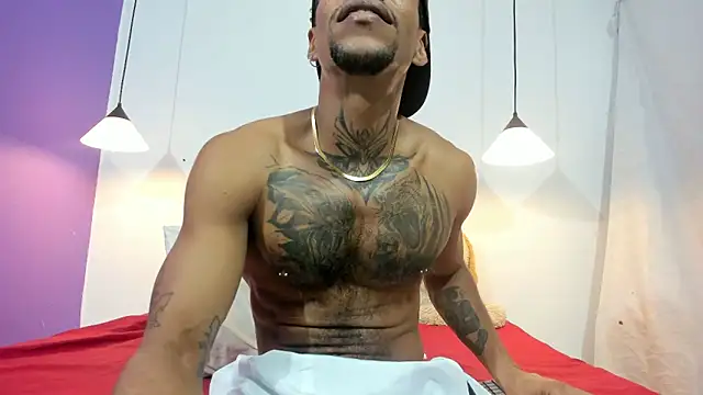 Salomon_koude webcam