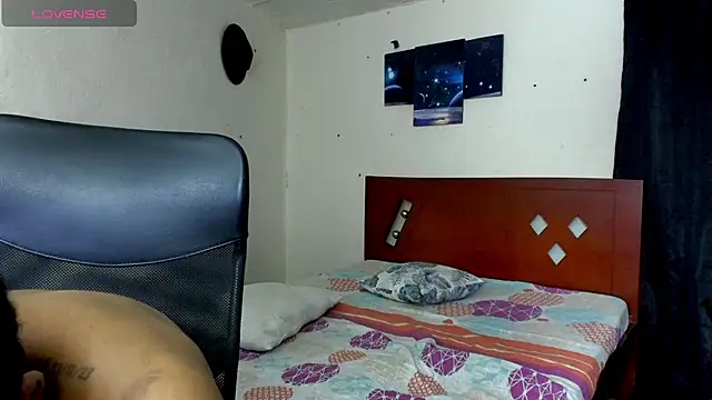 morbo_total69 webcam