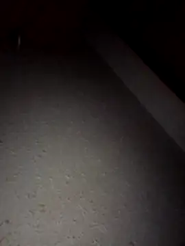 Hottiesophie live sex cam