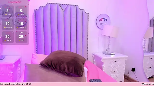 Alison_Carde05 webcam