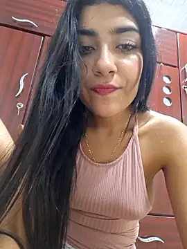 Sweed-virgin-pussy webcam