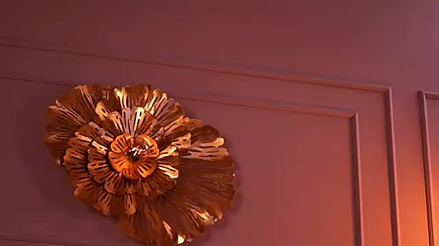 ItsIvyLicious webcam