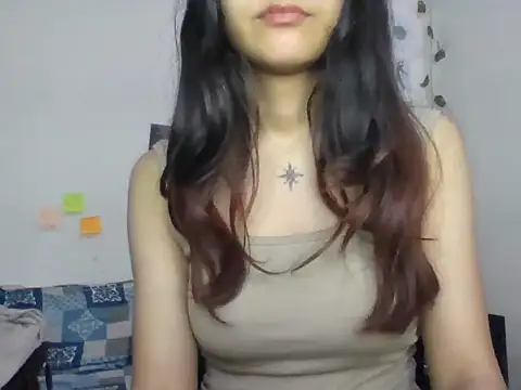 asoy_ - ASOY_'s free webcam - UK Sex Cams