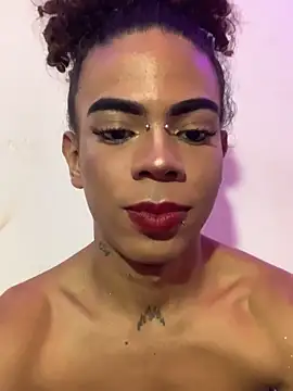 julietha_sexy webcam