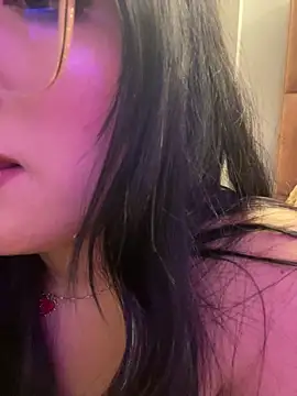 your_enyel - Your_Enyel's free webcam - UK Sex Cams