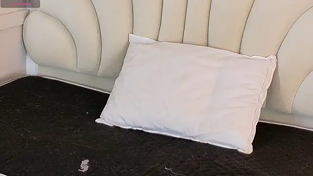 sabrina_lafaux_cr webcam