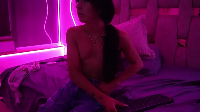 Fernanda_thail_ live sex cam