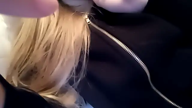 pinkpinkpinkpinkdoll webcam