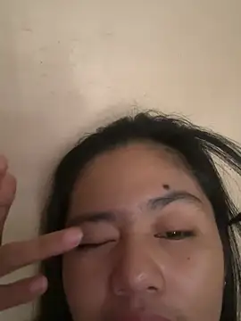 Kiee_19 live sex cam