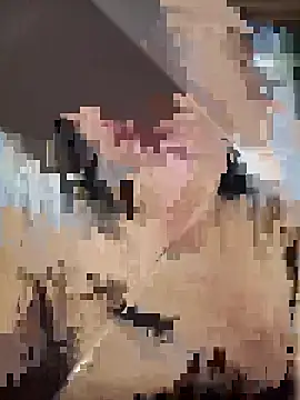 Veronica_missbigg webcam