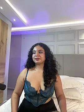 shanonfox_oficial - ShanonFox_oficial's free webcam - UK Sex Cams