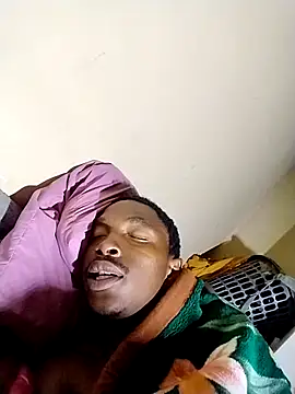 alphamale25 live sex cam