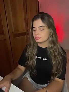 Miss_valeriaa webcam