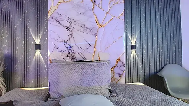 big_tits_in_your_face webcam