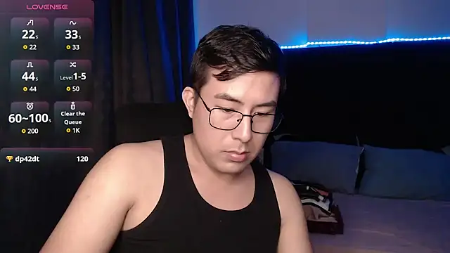 andrewmhilton_ webcam