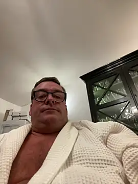 Preview of mountjohnxl