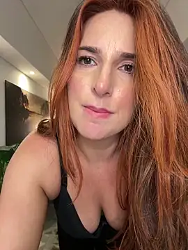 Thescorpionfr_ webcam