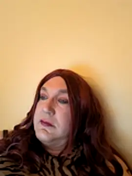 LyssaDragonshadow webcam