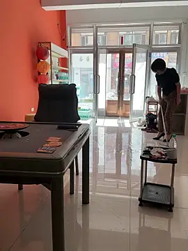 luckybaby666999's room