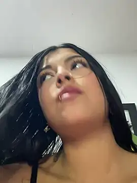 Dulce-diosa Live Webcam on Stripchat